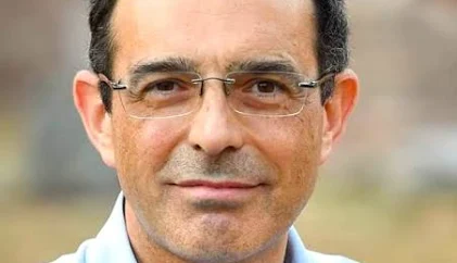 Vito Mancuso